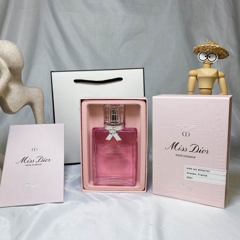 Dior 100ml 53